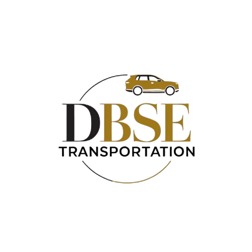DBSE Transportation logo